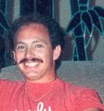 Carlos Sales 1986